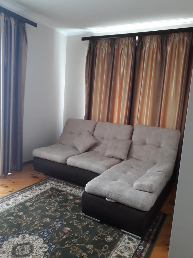 Uyut Hotel Cernihiv Exterior foto
